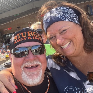 John R. "Buddy" Davis